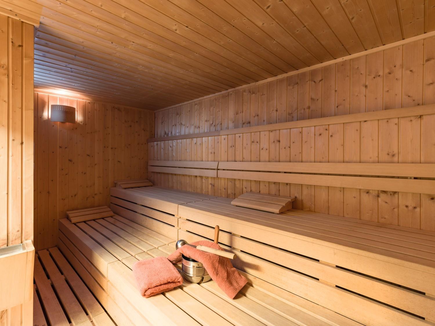 Ferienwohnanlage Oberaudorf F7 Mit Hallenbad Und Sauna Exterior foto