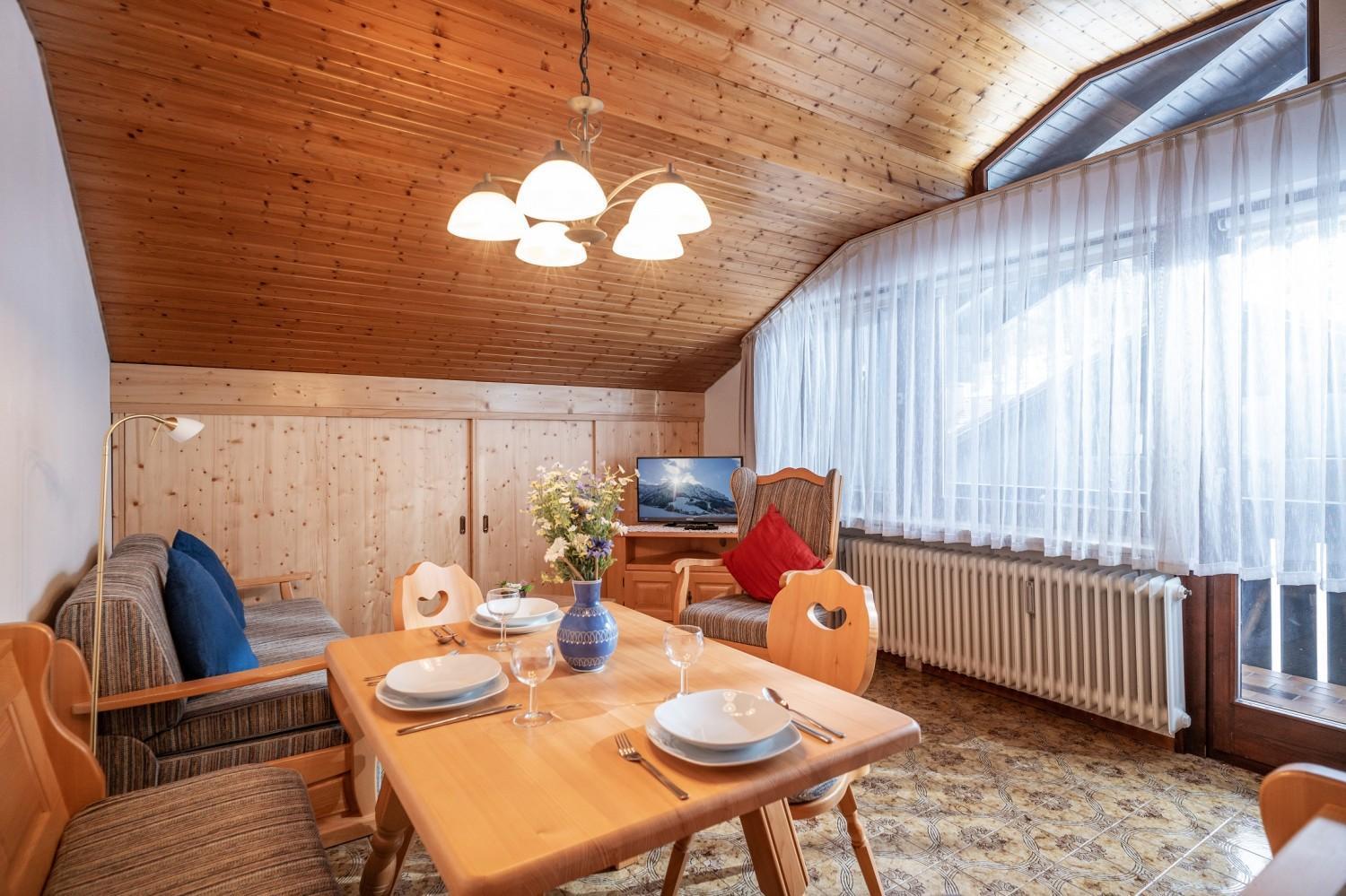 Ferienwohnanlage Oberaudorf F7 Mit Hallenbad Und Sauna Exterior foto